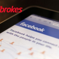 Ladbrokes Facebook Advertisement Complaint Rejected By ASA