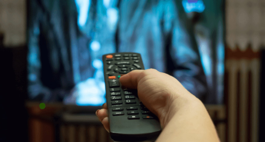 New Gambling Ad Board by Operators to Launch in Denmark
