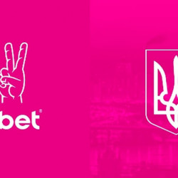 VBET Casino Secures Casino and Poker License in Ukraine