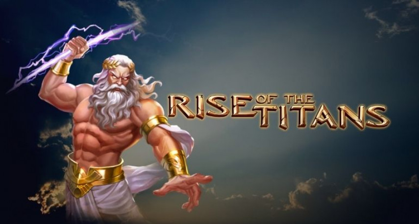 New Slot Releases: Week 20/2021