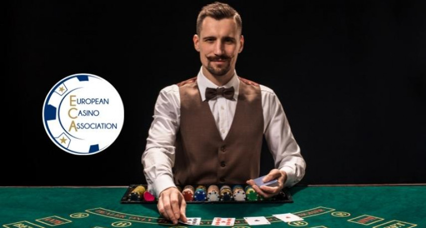 20,000 Casino Jobs Lost in Pandemic