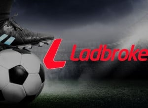 Ladbrokes Euro 2020 Campaign Featuring Live Drummers Is Here