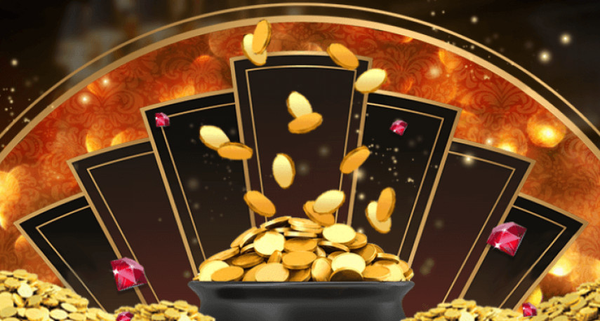 Grand ivy casino no deposit bonus codes