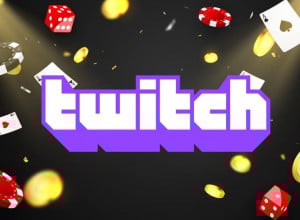 Discover the Most Popular Casino Twitch Streamers for 2021