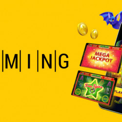 BGaming Secures License To Operate in Greece