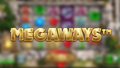 All You Need To Know About Megaways Slots