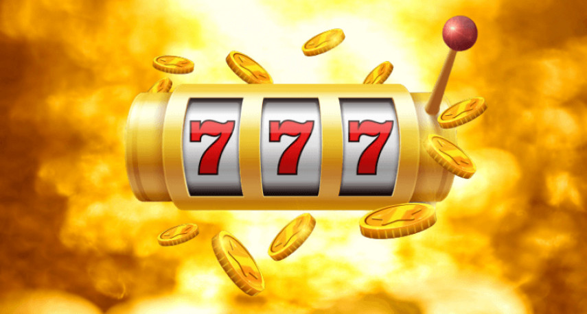 Low vs. High Volatility Slots - What is the Difference?