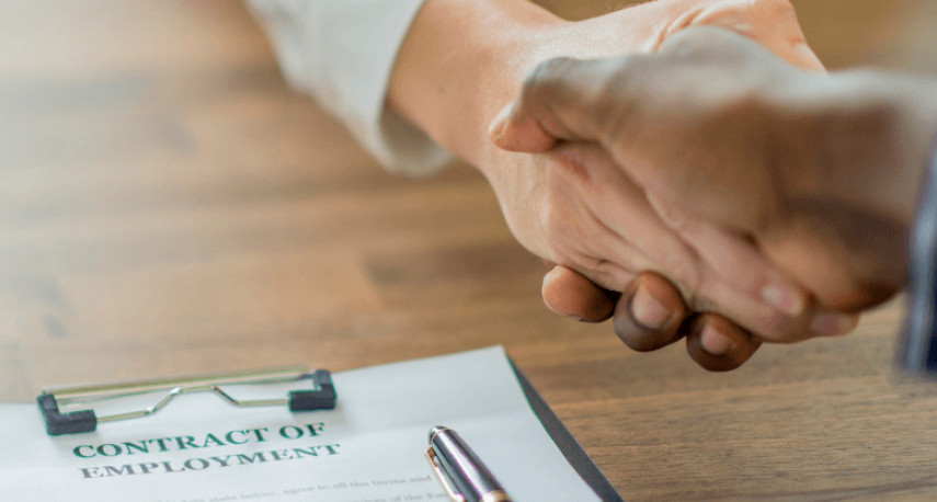 GambleAware Announces New Appointments in Senior Ranks