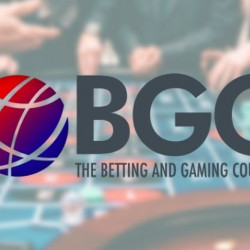 The BGC Announced the Safer Gambling Week 2021 Date, 1 to 7 November