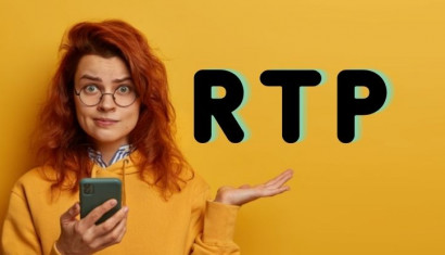 Should Operators Be Allowed to Adjust the RTP?