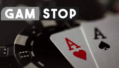 GamStop Reports 25% Increase in Use of its Services From Last year