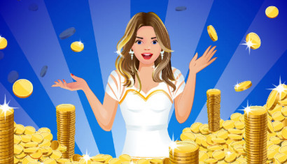 How to Find the Best Casino Bonuses in 2021