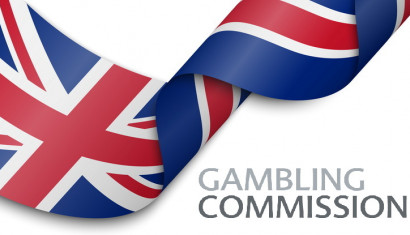 UKGC Releases Integrity Sports Betting Report with Esports on the Rise
