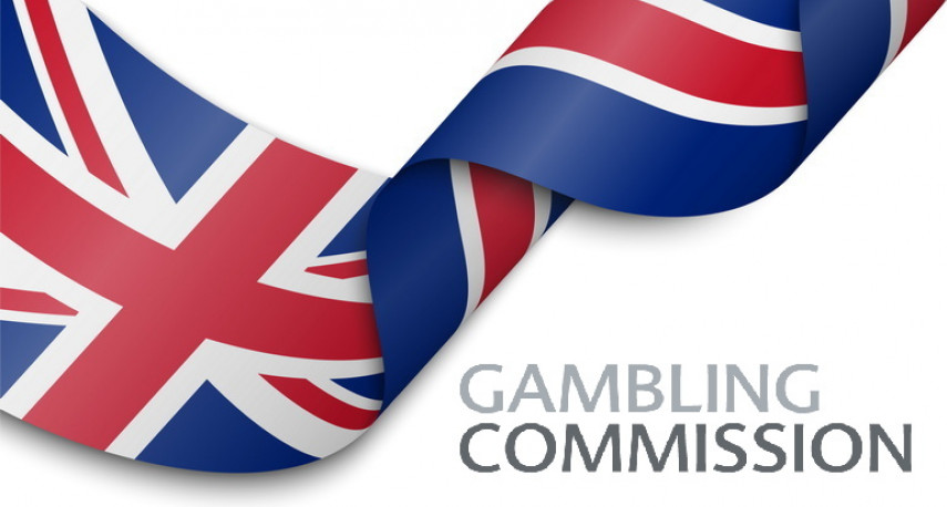UKGC Releases Integrity Sports Betting Report with Esports on the Rise