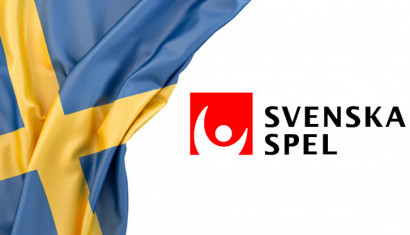 Gambling Addiction Studies Get SEK2.2m Svenska Spel Donation