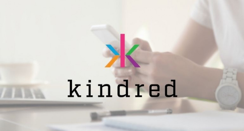 Kindred Teams Up with EASG to Help Fight Problem Gambling