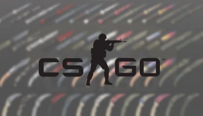 How To Bet on CS:GO Matches
