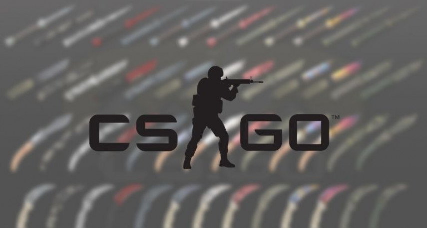 How To Bet on CS:GO Matches