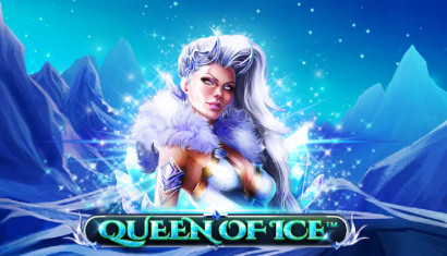 New Slot Releases: Week 7/2021