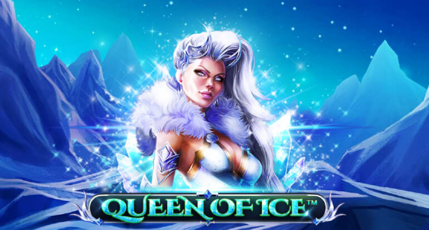 New Slot Releases: Week 7/2021