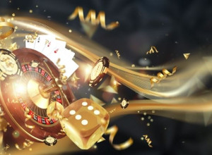 Discover the World's Largest Gambling Companies