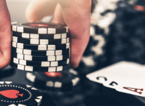 World Series of Poker