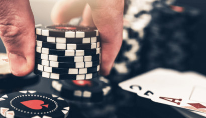 World Series of Poker