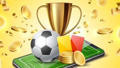 Where Is Sports Betting Legal in the US?