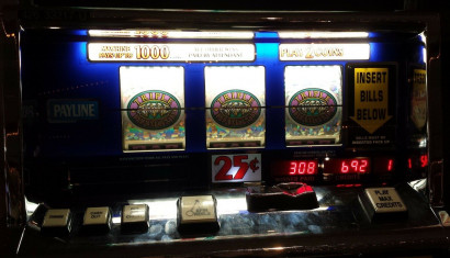 UK Government to Review Gambling Laws in Line with the Digital Age