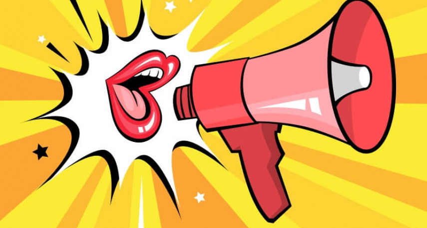 Intouch Games Faces Audit Following Regulatory Failings