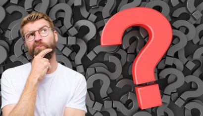 Do Players Really Need or Care About New Features and Mechanics?