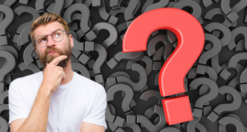 Do Players Really Need or Care About New Features and Mechanics?