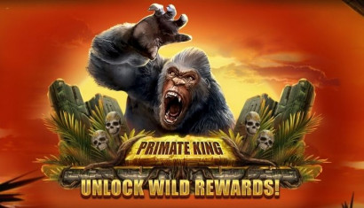 New Slot Releases: Week 19/2021