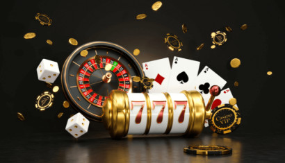 Can You Beat the House Edge With a Betting Strategy?