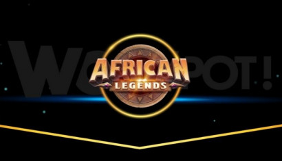 African Legends: WowPot Produces Another Major Jackpot Winner