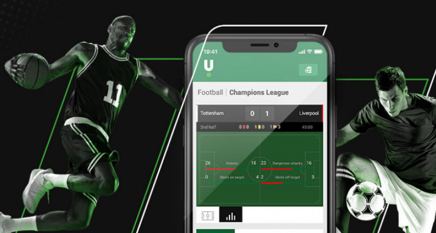 Kindred Group Launches Unibet in Iowa