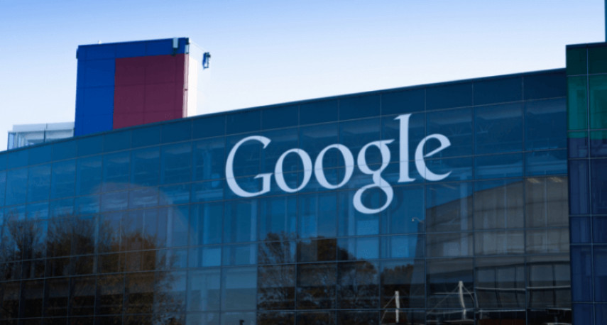 Google Fine and Injunction in Italy Reversed Following Court Decision