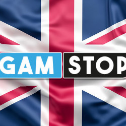 PlayerFT Limited UKGC License Suspended Over Failing to Integrate GAMSTOP