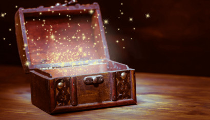 The Gambling Industry Should Not Be Responsible for Loot Boxes