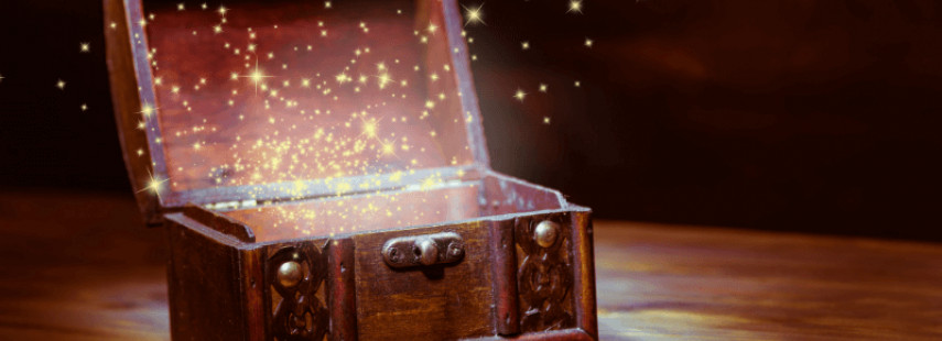 The Gambling Industry Should Not Be Responsible for Loot Boxes