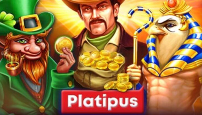 Platipus Celebrates 8 Years in iGaming Business