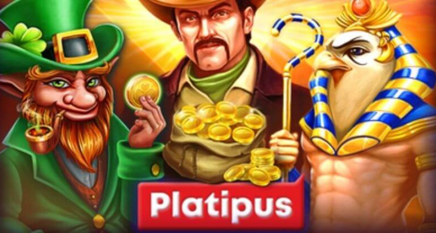 Platipus Celebrates 8 Years in iGaming Business