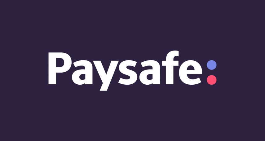 Paysafe Merges with Foley Trasimene in a $9 Billion Deal