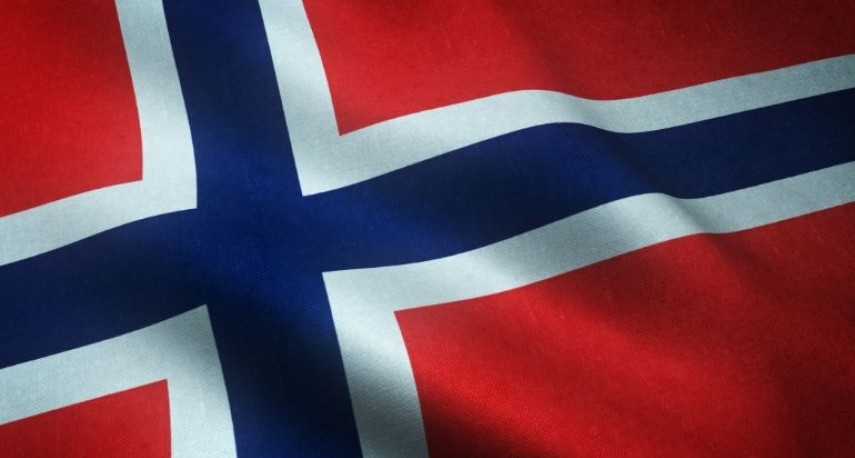 Norwegian Players Looking Abroad for Online Betting