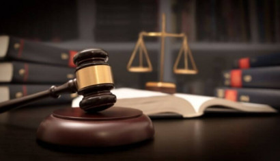 XC Gaming’s Appeal Over SEK5m Penalty Thrown Out