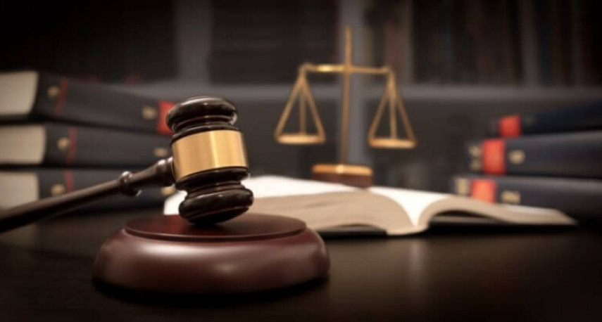 XC Gaming’s Appeal Over SEK5m Penalty Thrown Out