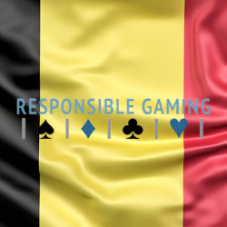 Belgium’s Gambling Regulator Blacklists Four More Online Casinos