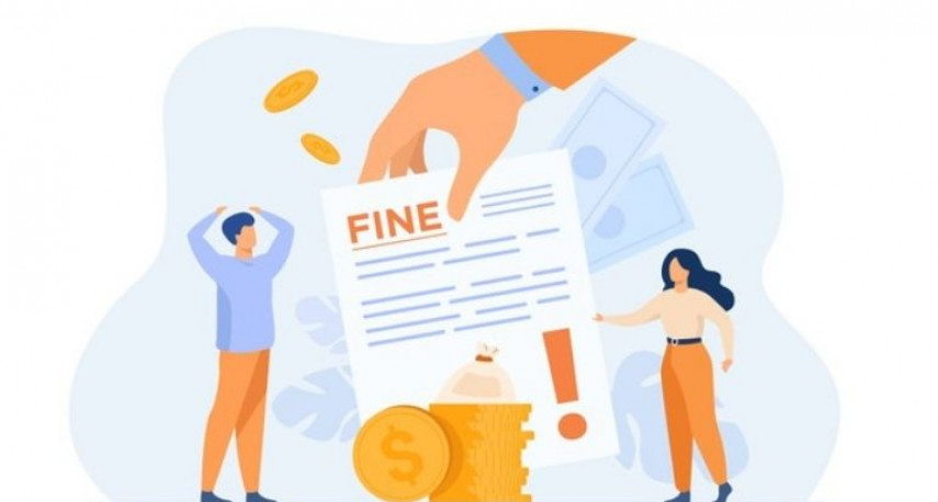 LeoVegas & ATG Hit by SEK 2m Fines