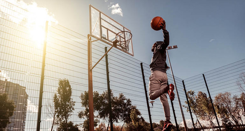 Taurage City Basketball Club Player Guilty of Match-fixing