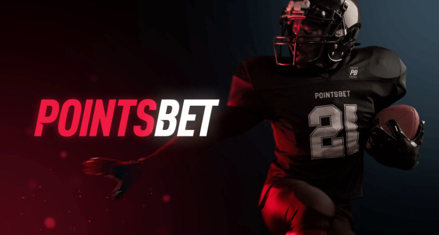 Paysafe and PointsBet to expand into Michigan